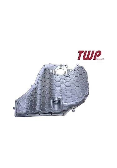 06l103600f Karter Alt Parça Sensörlü Aliminyum - Porsche Macan- Audi A4-a5-a6-a7-a8-q5 1.8-2.0 T 06l103600f Karter Alt Parça Sensörlü Aliminyum - Porsche Macan- Audi A4-a5-a6-a7-a8-q5 1.8-2.0 T