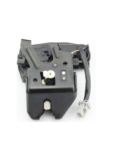 HONDA ACCORD 6 1996 - 2003 BAGAJ KİLİT MOTORU 3 PİNLİ