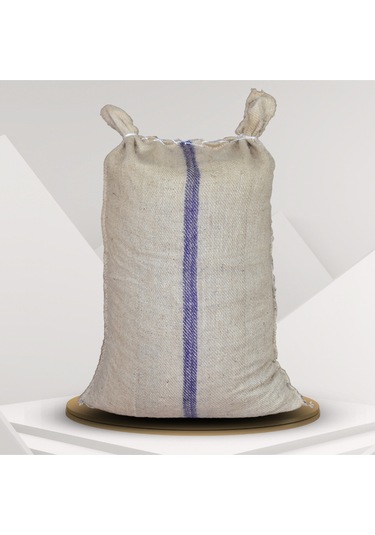 Çavdar Unu 25 Kg