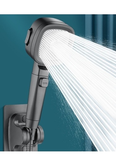 Dancemonkey Lichen Kare Şekilli, Üç Dişli, Süperşarjlı, Düşmeye Dayanıklı, Lj Diğer