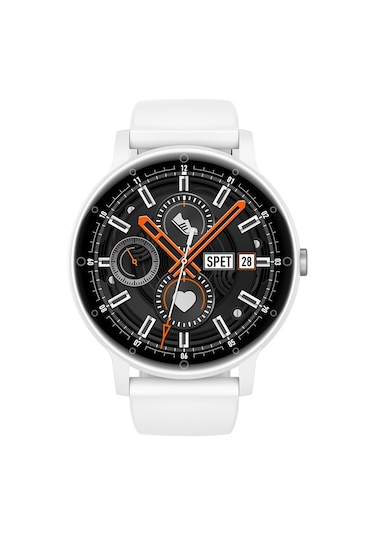 Sones S88 Akıllı Saat (İthalatçı Garantili)