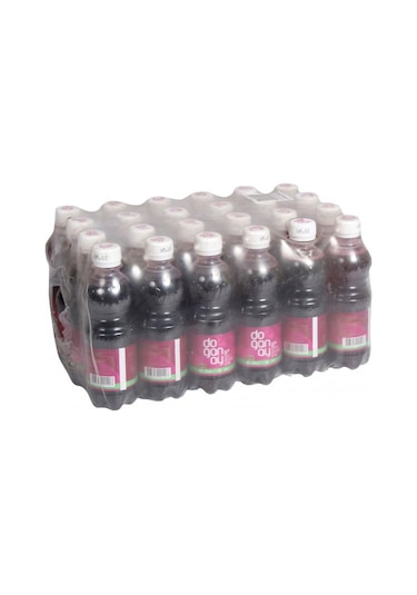 Mini Boy Acısız Şalgam 24 Lü 300 Ml X 24 Adet