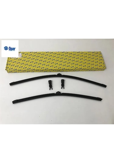 Silecek Süpürgesi Tk. Boxer Jumper Ducato Iii 06-