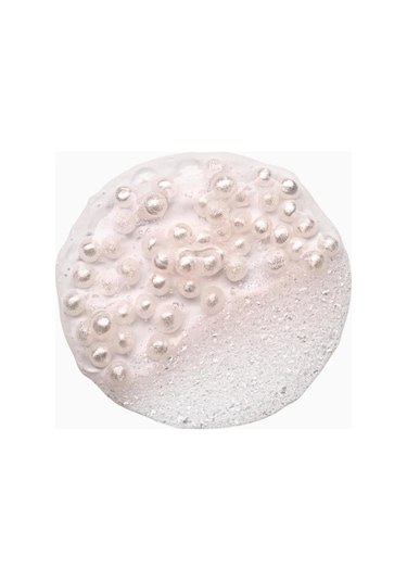 Catrıce Endless Pearls Güzelleştirici Primer 30ml,parlak, Şeffaf, Vegan