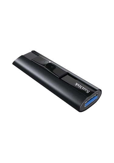 Sandisk Extreme Pro 1 Tb Usb 3.2 Solid State Flash Bellek