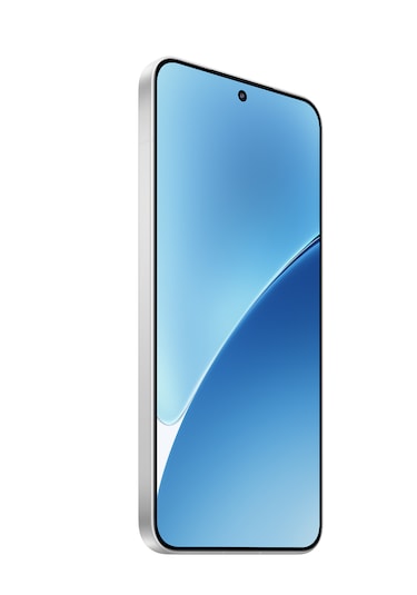Xiaomi 15 12 GB 512 GB (Xiaomi Türkiye Garantili)
