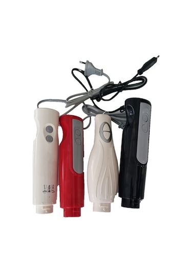 Fakir Blender Motor Gövdesi Uyumlu