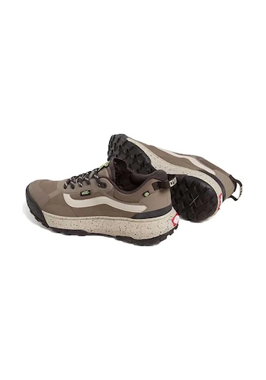 Vans Mte Crosspath Erkek Outdoor Ayakkabısı Vn000cvuy491 Kahverengi Kahverengi Vans Mte Crosspath Erkek Outdoor Ayakkabısı Vn000cvuy491 Kahverengi Kahverengi