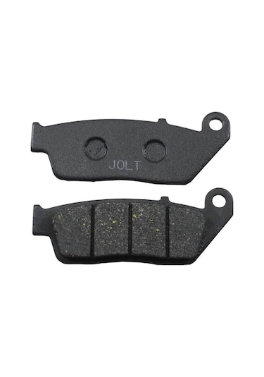 Honda Cbf 500 Ön Fren Balata 1 Takım