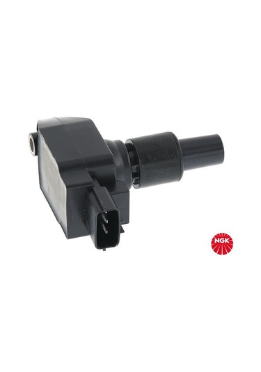 NGK 48283 Ateşleme Bobini Mazda Rx-8 1.3 Se.Fe 03-12