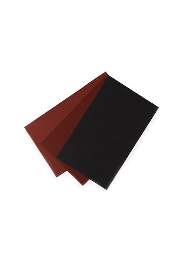 Far Temizleme Seti Buharlı Far Temizleme Seti Far Parlatma Seti Oto Far Temizleyici 1 Kg