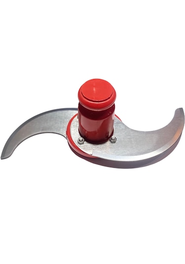 Osimo Soğan Doğrama Makinesi Yedek Bıçak