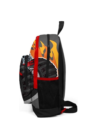 Coral High Sırt Çantası 23727