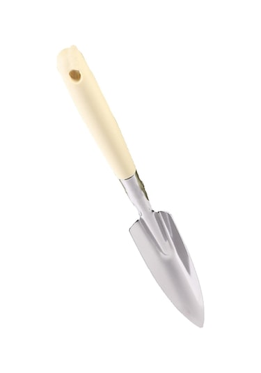 Suntek Küçük Bahçe Malası Küreği Ekim Kazma 2,9cmx21,3cm