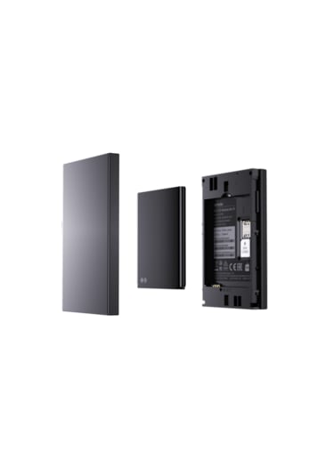 Mf3 4g Lte Mobile Wifi 6 Router Sim Kart Takılabilir