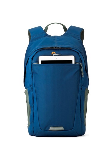 Lowepro Photo Hatchback Bp 150 Aw Iı (Mavi/Gri)