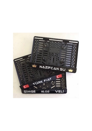 Motor Plakalik,Lazer Kesim,Motosiklet Plakaliği,Pleksi Plakalik 531226238