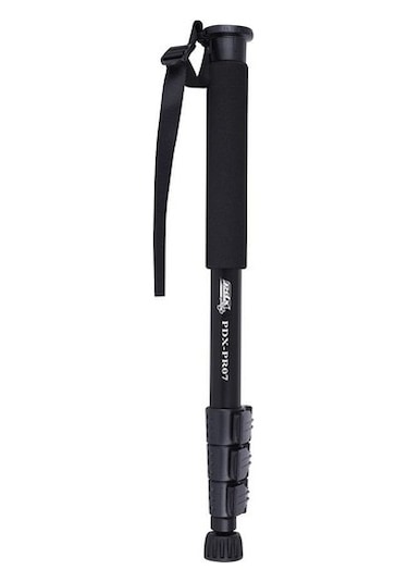 Pdx Pro7 Monopod