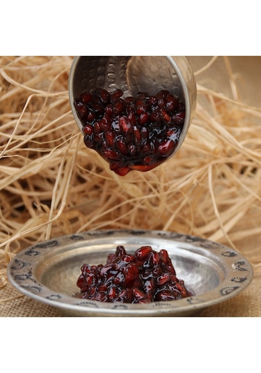 GüleçKöy Nar Reçeli 750 G