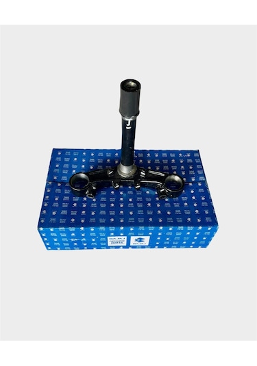 Bajaj Rs200 Ön Maşa Dt121035  Ürün