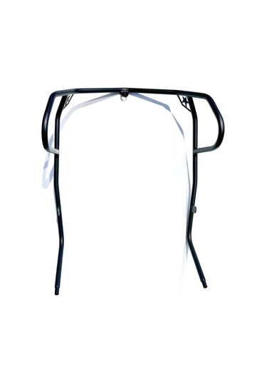 Pcx 125 Ön Arka Koruma Demiri 2025