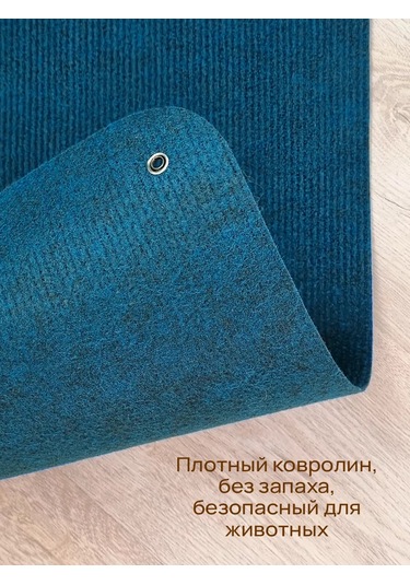 Aseliadia Kedi Kınağı - 80x50 Cm Kanepe Tipi 227986903