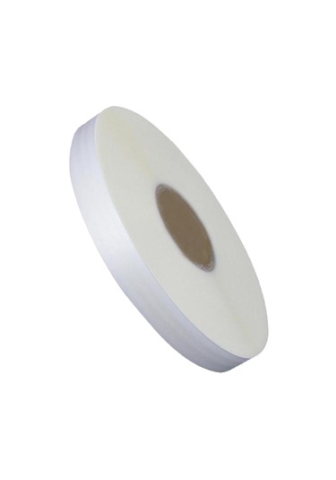 Dolıty Sıcak Eriyik Dikiş Sızdırmazlık Bandı Yarı-saydam Yarı Saydam Çok Renkli