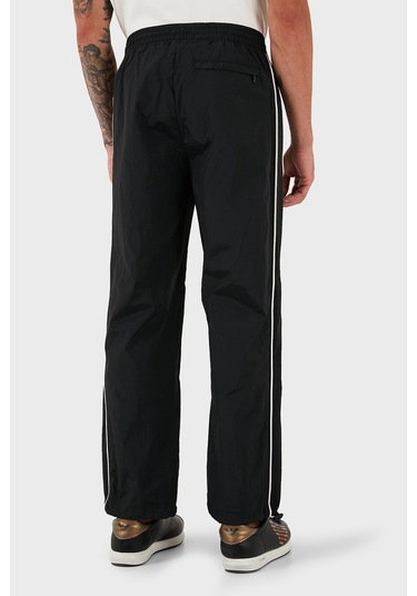 Calvin Klein Erkek Pantolon Lv04rc522g Ub1 Siyah Siyah Calvin Klein Erkek Pantolon Lv04rc522g Ub1 Siyah Siyah