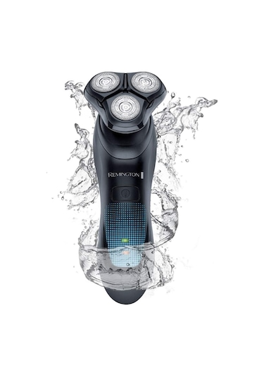 Remington XR1430 HyperFlex Aqua Döner Başlıklı Tıraş Makinesi