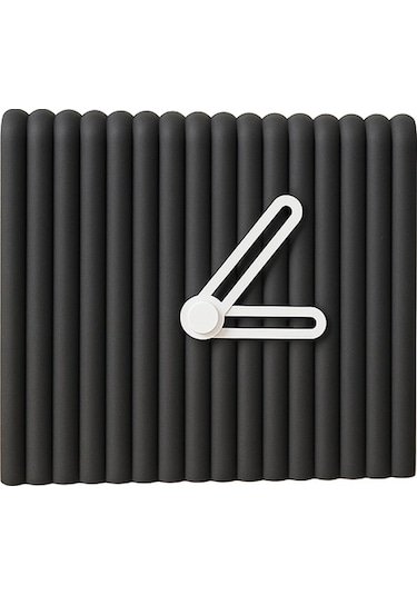 Fibrika Store Minimalist Masa Saati
