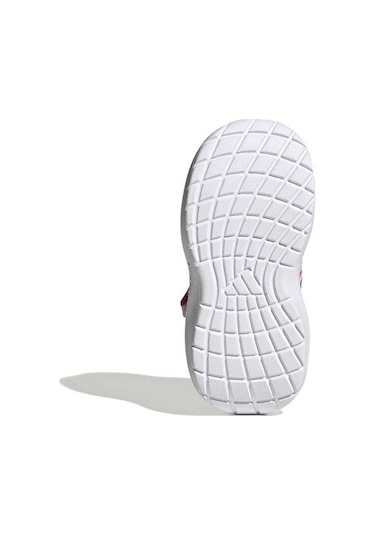 Adidas Lightorama Rnr El I Bebek Günlük Işıklı Ayakkabı Hq9258 Mor Mor