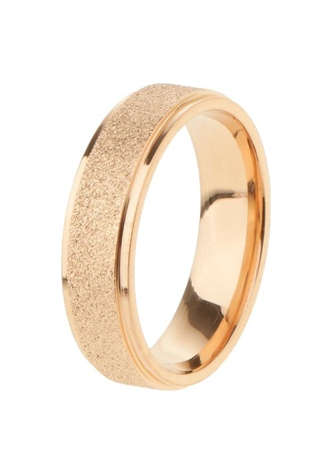 Homyl Düğün Partisi Için Şık Bakır İpek Eşarp Klipleri Altın Gül