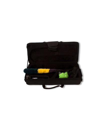 Bohemia Xal1001-C Alto Saksafon