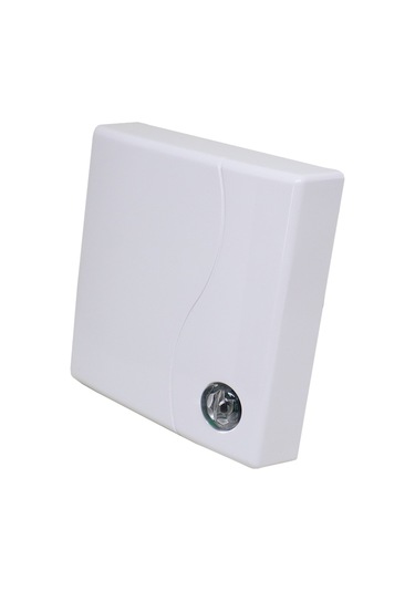 Syntech SYN-176 RF Kablosuz Oda Termostatı