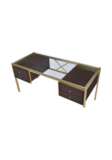 Otiva Fonksiyonel Masa