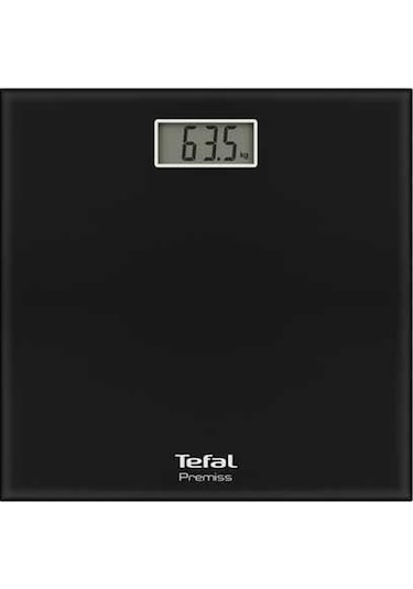 Tefal PP1060 Premiss Tartı