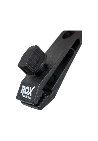 Rox Camping 0113 Abs Tarp Kamp Çadır Tente Branda Klipsi - 6    Adet