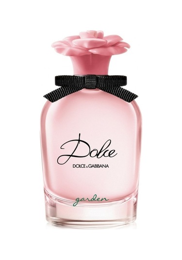 Dolce & Gabbana Dolce Garden Kadın Parfüm EDP 75 ML