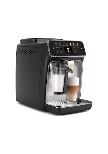 Philips Lattego EP4446/70 Tam Otomatik Espresso Makinesi