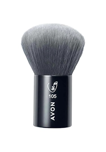Avon Kabuki Fırça