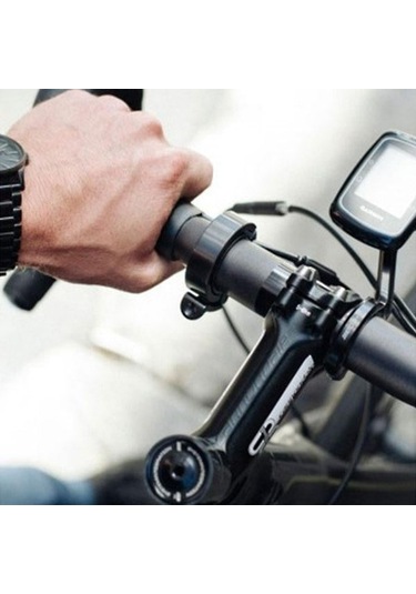 Vona Knog Oı Classic Zil Large 31.8