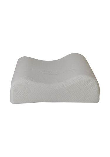 Rahatsan Boyun Destekli Doby Derin Ortopedik Visco  Yastık