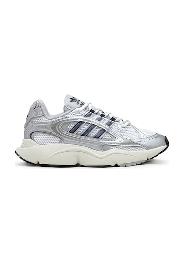 Adidas Adıdas Ozmıllen Erkek Ayakkabı If4015 If4015 Gri Gri