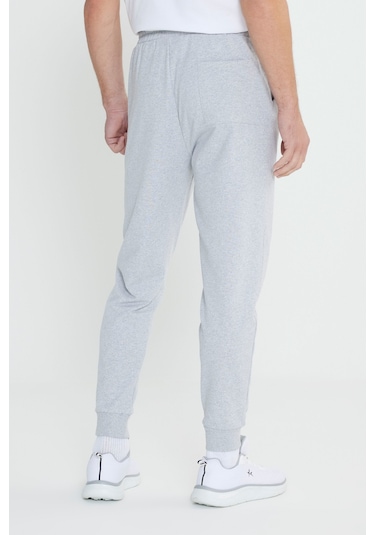 AC&Co / Altınyıldız Classics Erkek 3'lü Paket 2 Iplik Pamuklu Jogger Cepli Rahat Standart Fit Eşofman Altı Sıyah-Lacivert-Gri Çok Renkli AC&Co / Altınyıldız Classics Erkek 3'lü Paket 2 Iplik Pamuklu Jogger Cepli Rahat Standart Fit Eşofman Altı Sıyah-Lacivert-Gri Çok Renkli