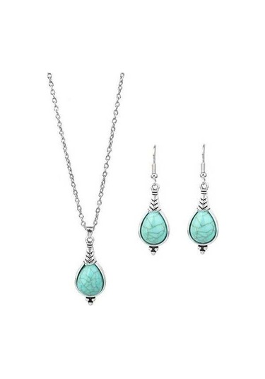 Dancemonkey Turkuaz Tarzı Takı Seti Seti Sahte Rhinestones Parlayan Küpe Küpe Kolye Kolye Kolye Kanca Kakma Kadın Etnik D Adet/takım 2 Qa Çok Renkli Dancemonkey Turkuaz Tarzı Takı Seti Seti Sahte Rhinestones Parlayan Küpe Küpe Kolye Kolye Kolye Kanca Kakma Kadın Etnik D Adet/takım 2 Qa Çok Renkli
