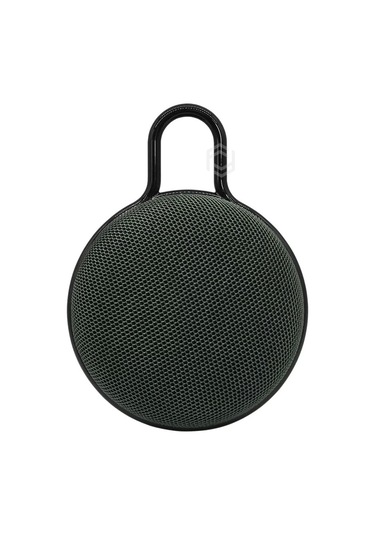 Frisby FS-186BT-G Taşınabilir Bluetooth Hoparlör