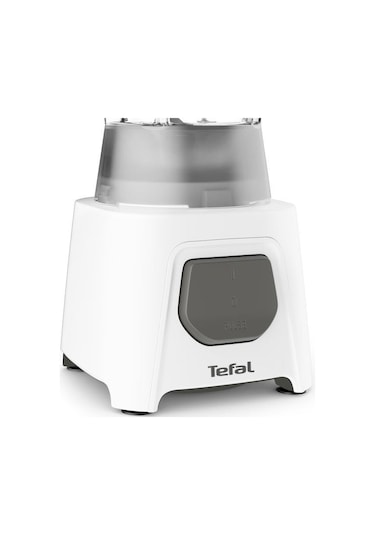 Tefal Blendeo 450 W Sürahi Blender