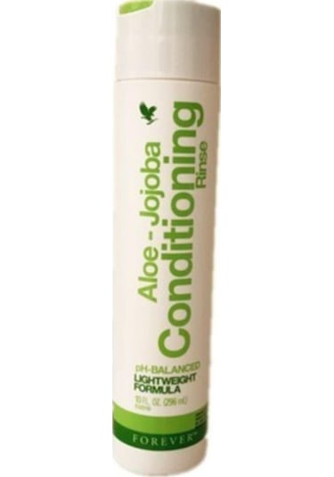Forever Living Aloe - Jojoba Conditioning Rinse