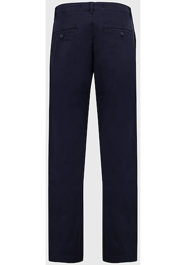 Ltb Lacivert Pantolon 012244701425003 301 012244701425003_301 Lacivert