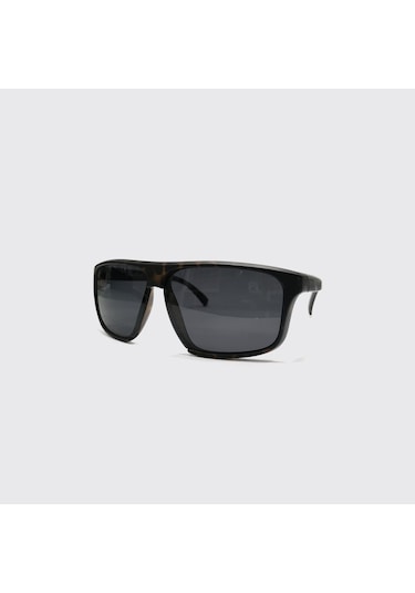 Timberland TB 9135 52D Erkek Güneş Gözlüğü